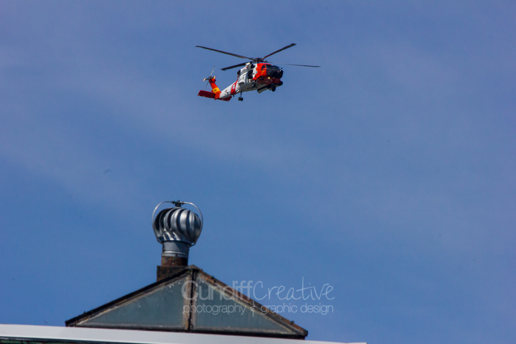 Heather Cundiff Creative