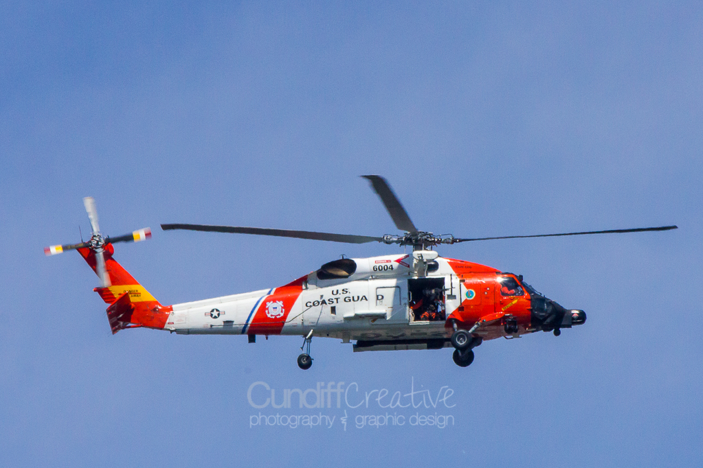 Heather Cundiff Creative