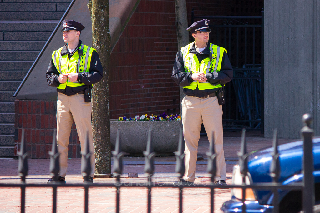 Heather Cundiff Creative