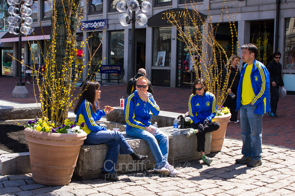 Heather Cundiff Creative