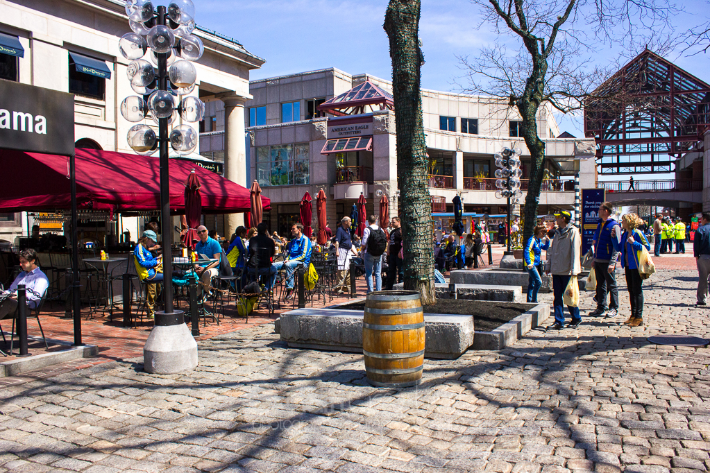 Heather Cundiff Creative