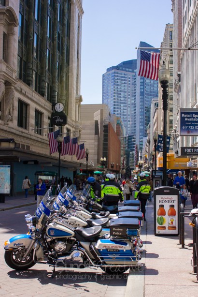 Heather Cundiff Creative