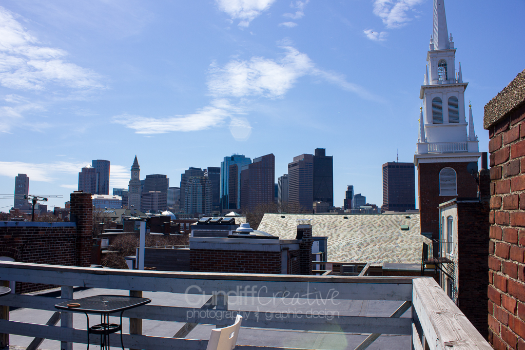 Heather Cundiff Creative