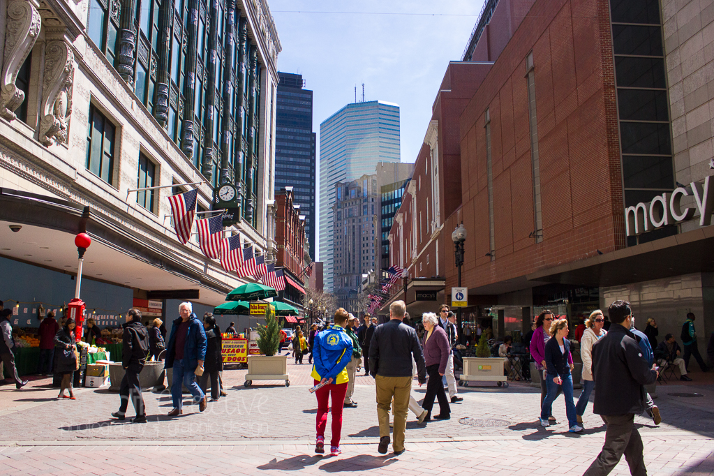 Heather Cundiff Creative