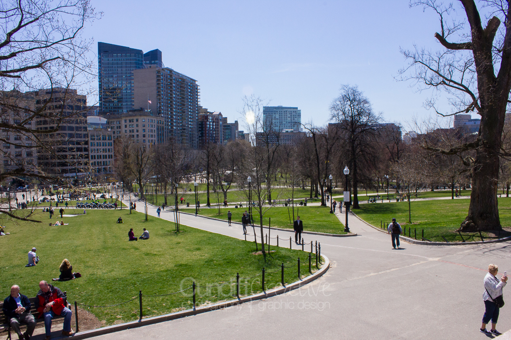 Heather Cundiff Creative