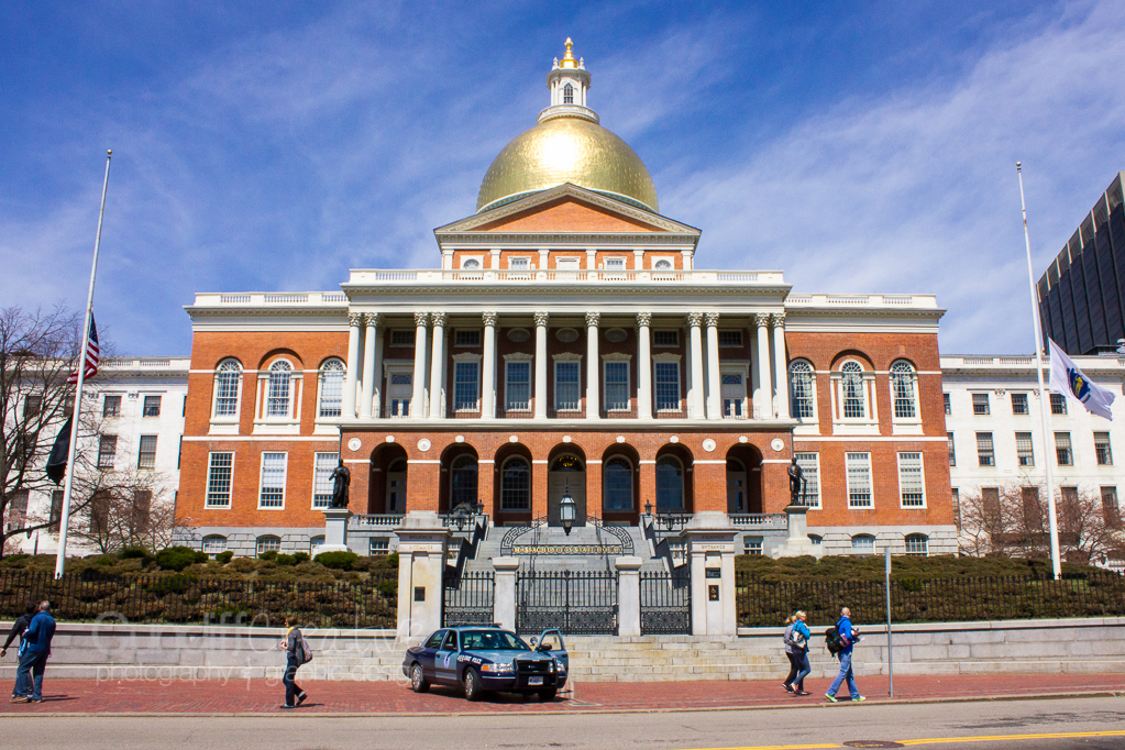 Heather Cundiff Creative