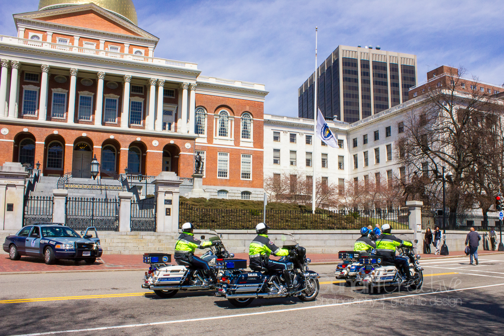 Heather Cundiff Creative