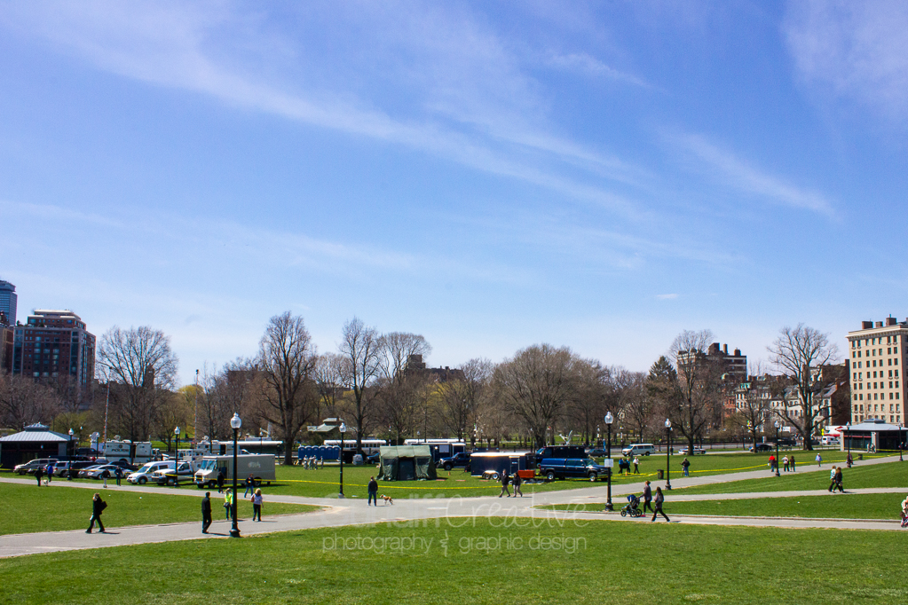 Heather Cundiff Creative