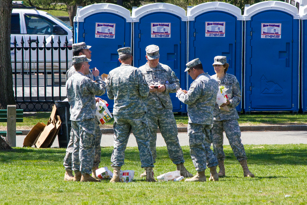 Heather Cundiff Creative