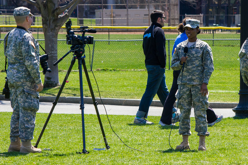 Heather Cundiff Creative