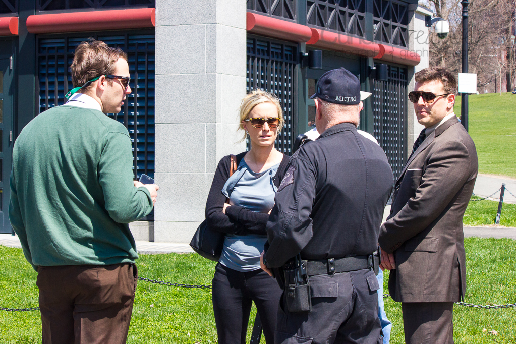 Heather Cundiff Creative