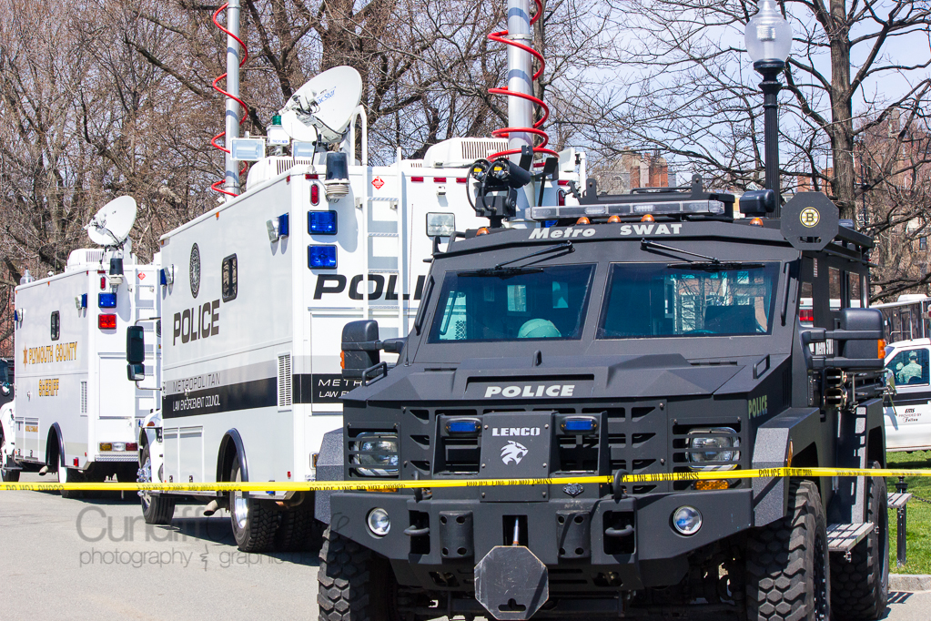 Heather Cundiff Creative