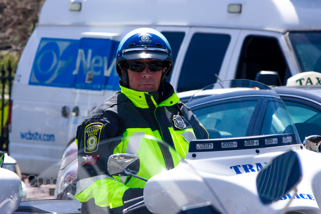 Heather Cundiff Creative