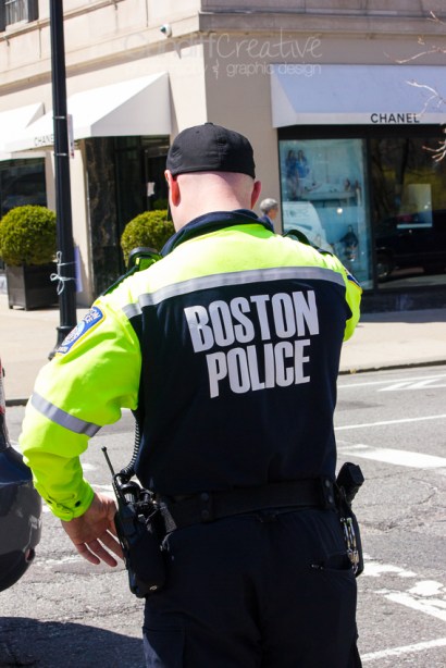 Heather Cundiff Creative