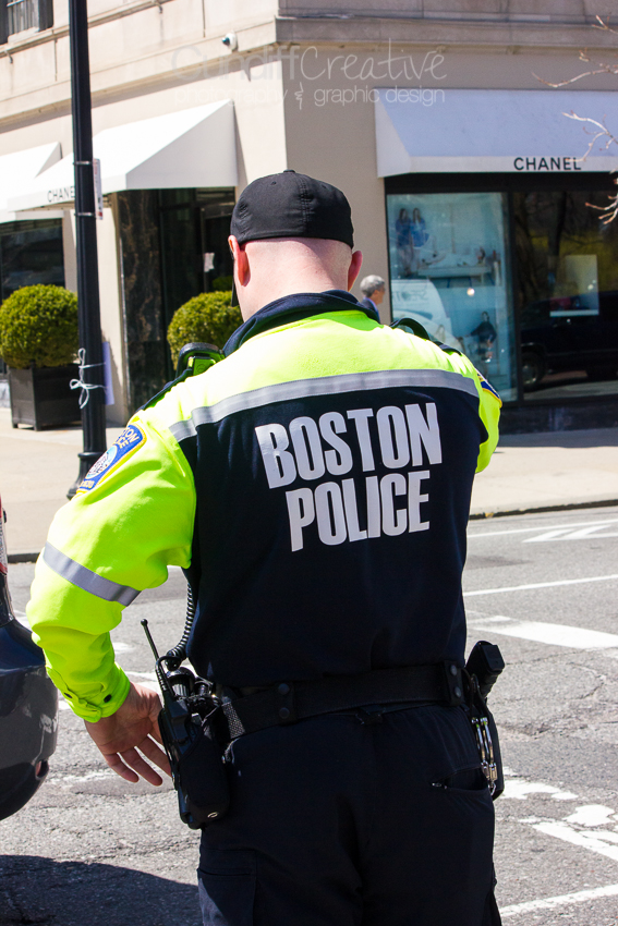 Heather Cundiff Creative