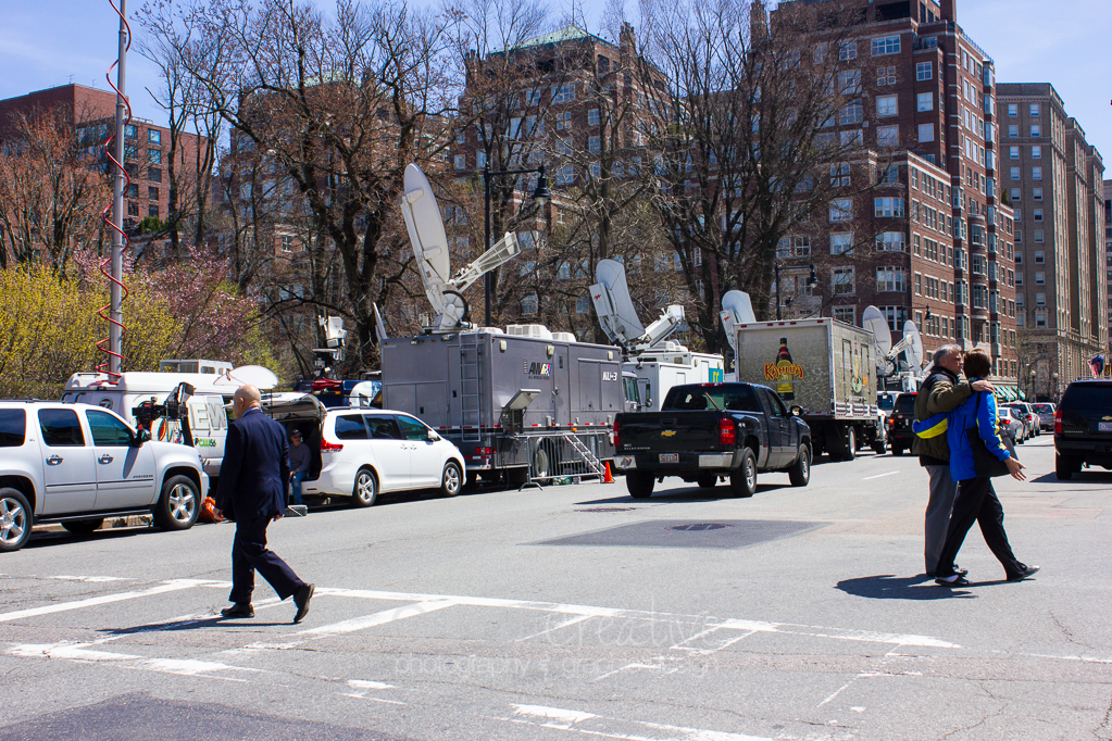 Heather Cundiff Creative