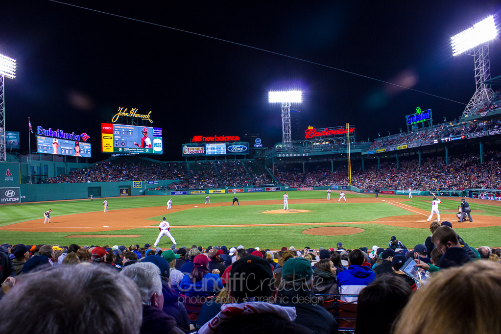 Heather Cundiff Creative