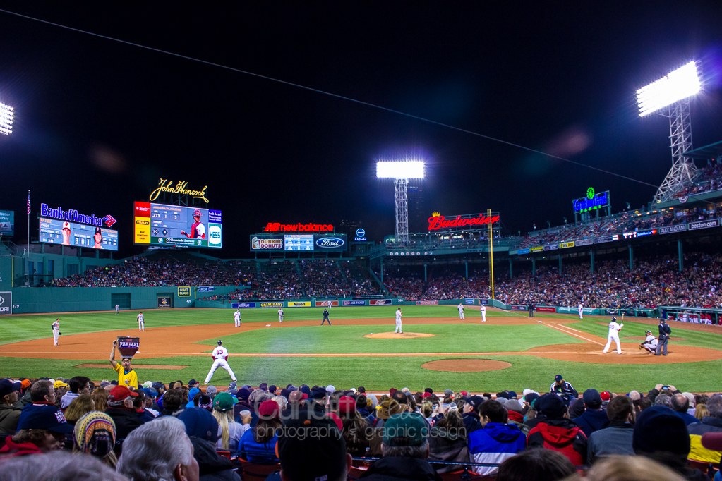 Heather Cundiff Creative