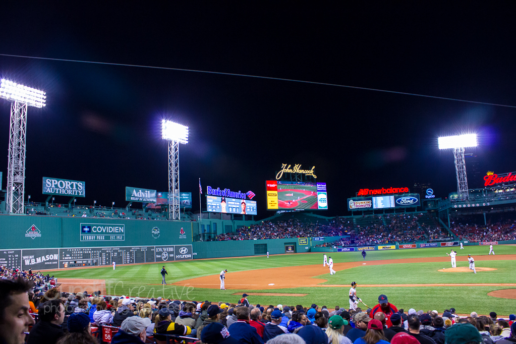 Heather Cundiff Creative