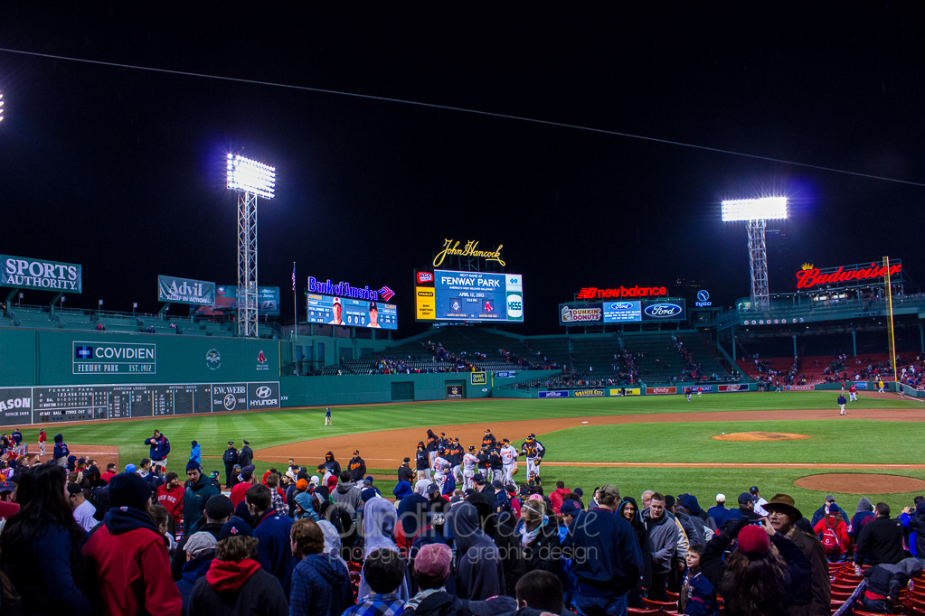 Heather Cundiff Creative