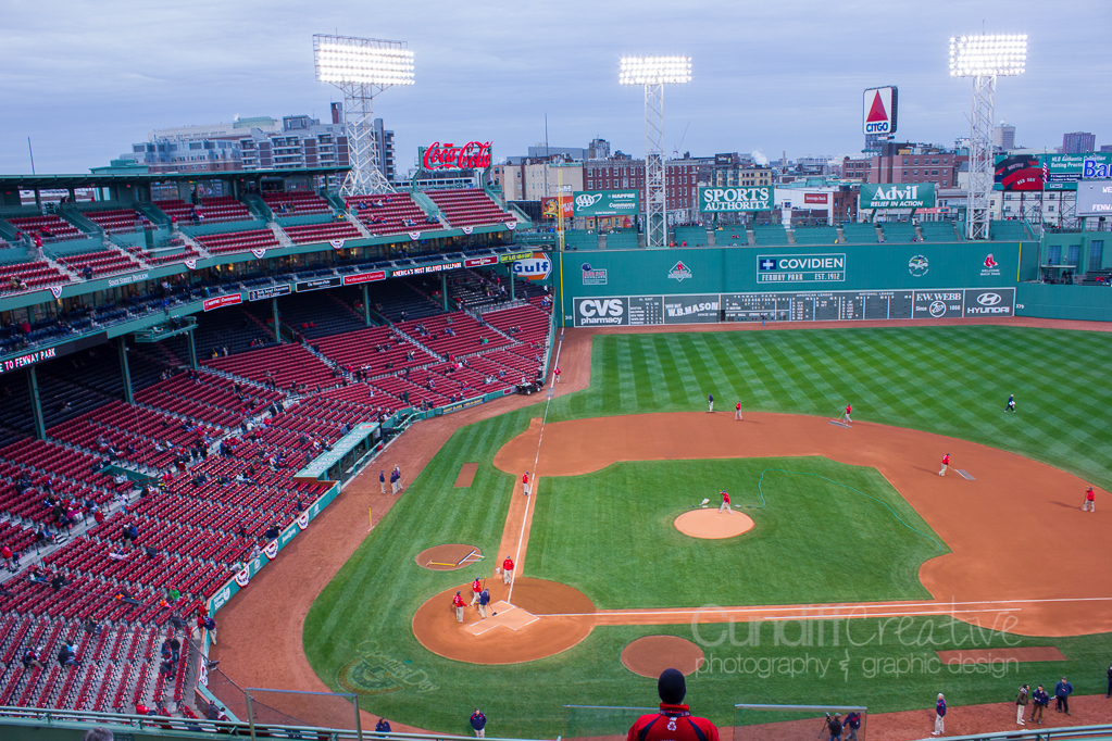 Heather Cundiff Creative