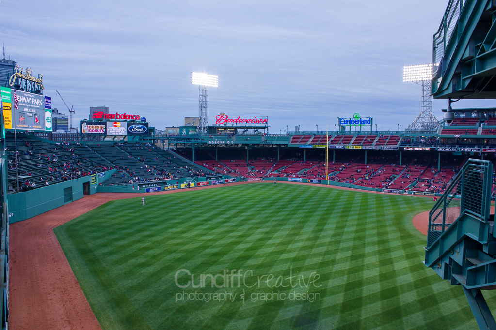 Heather Cundiff Creative