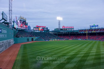 Heather Cundiff Creative