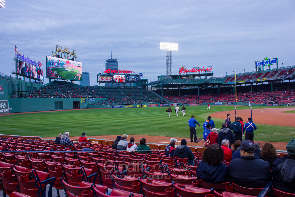 Heather Cundiff Creative