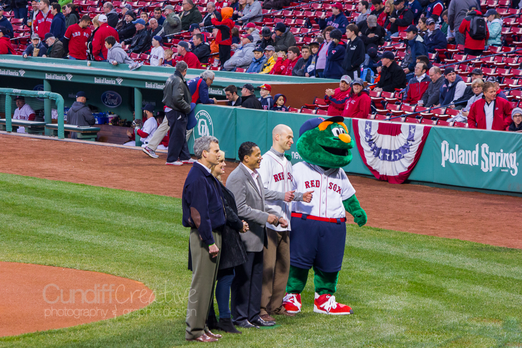 Heather Cundiff Creative