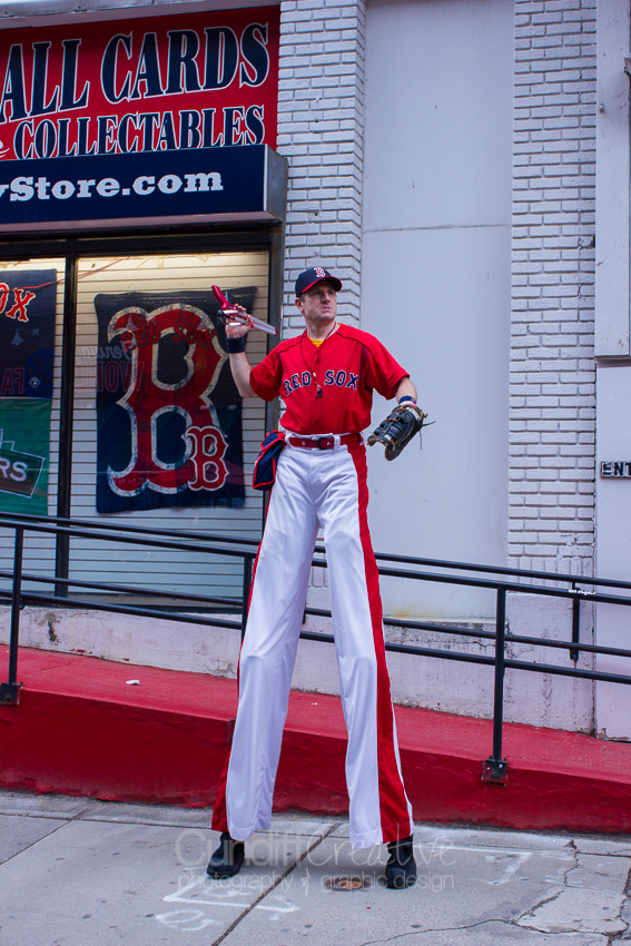 Heather Cundiff Creative