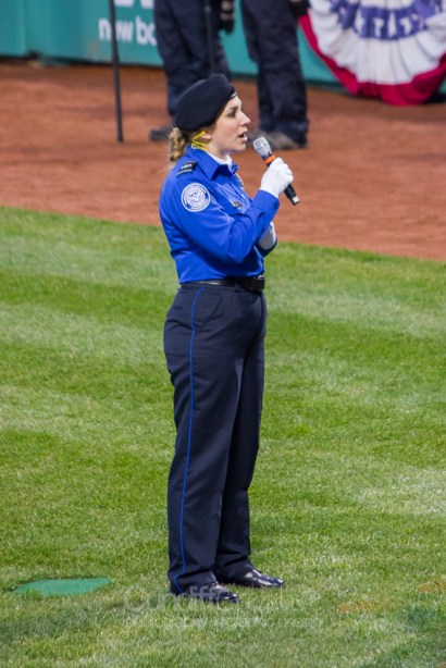 Heather Cundiff Creative