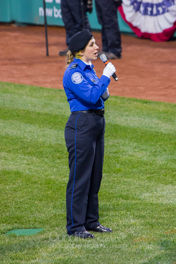 Heather Cundiff Creative