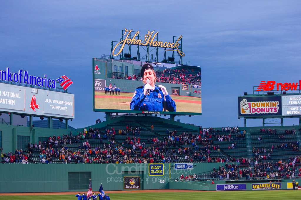 Heather Cundiff Creative