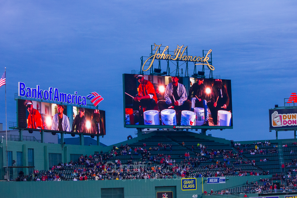 Heather Cundiff Creative