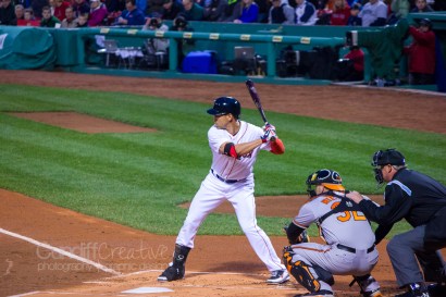 Heather Cundiff Creative