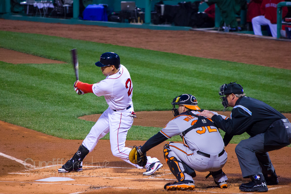 Heather Cundiff Creative