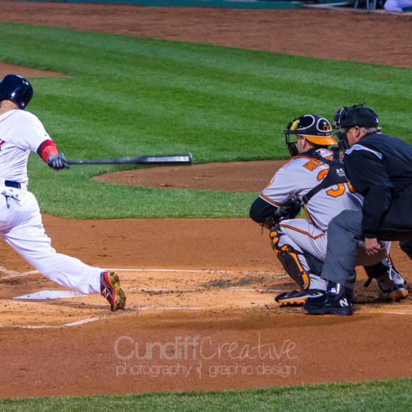 Heather Cundiff Creative