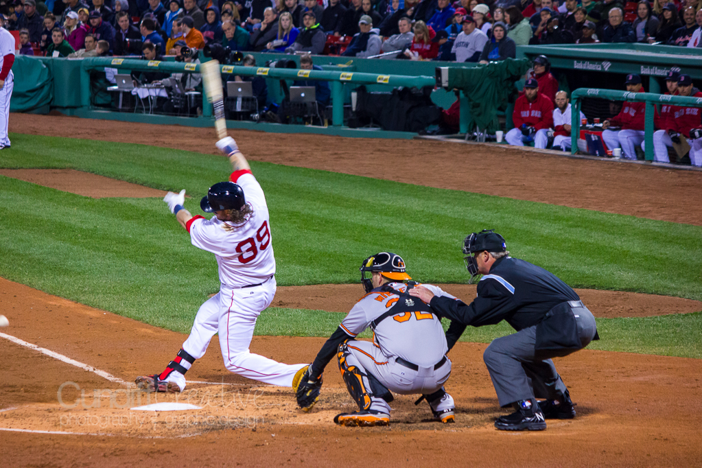 Heather Cundiff Creative