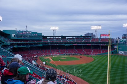 Heather Cundiff Creative