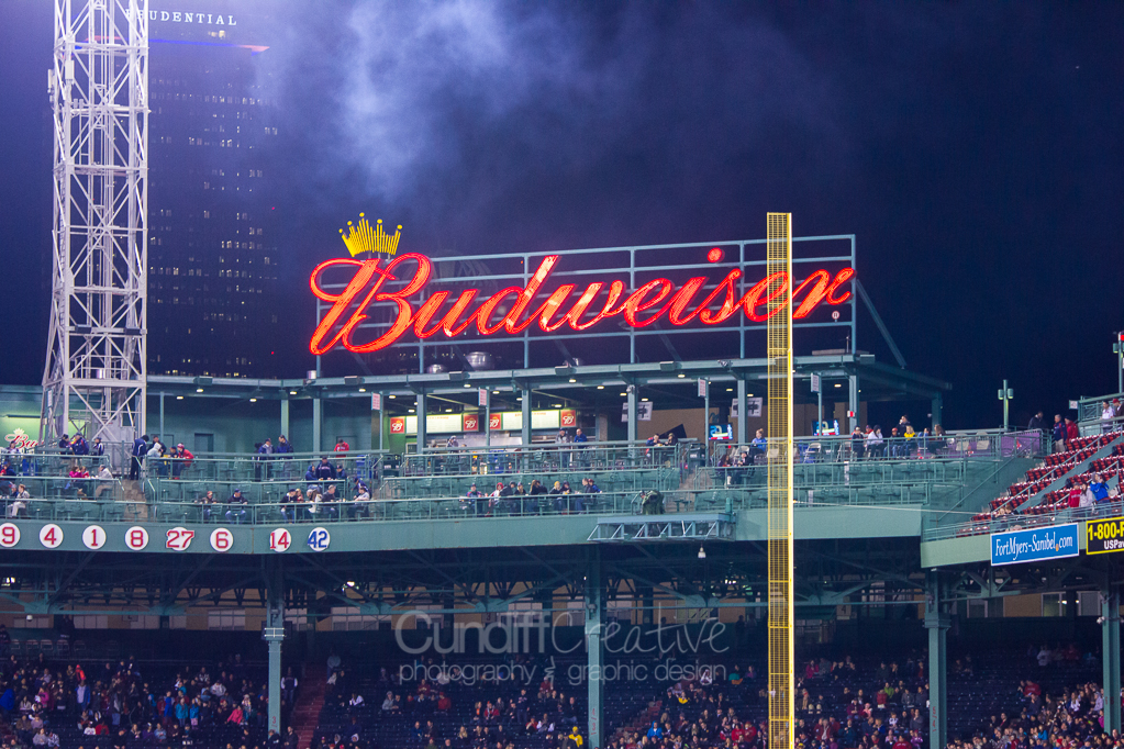 Heather Cundiff Creative