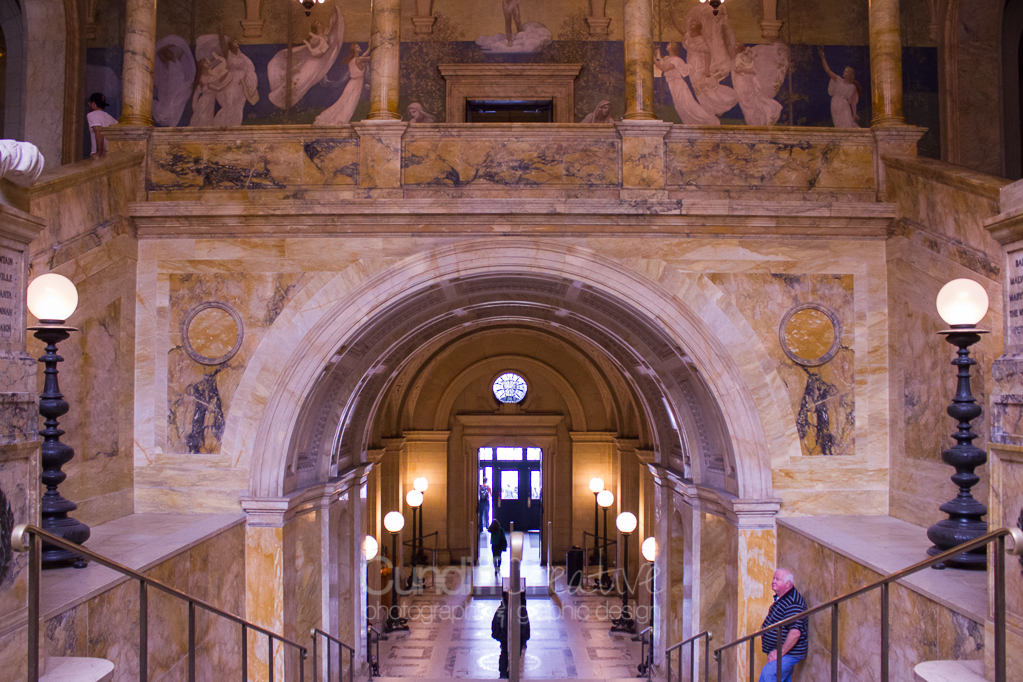 Heather Cundiff Creative