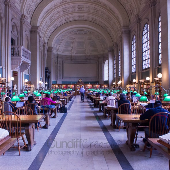 Heather Cundiff Creative