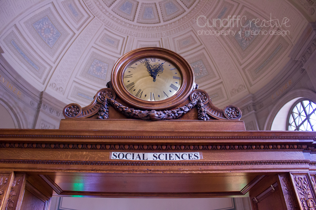 Heather Cundiff Creative