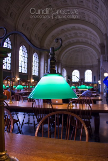 Heather Cundiff Creative