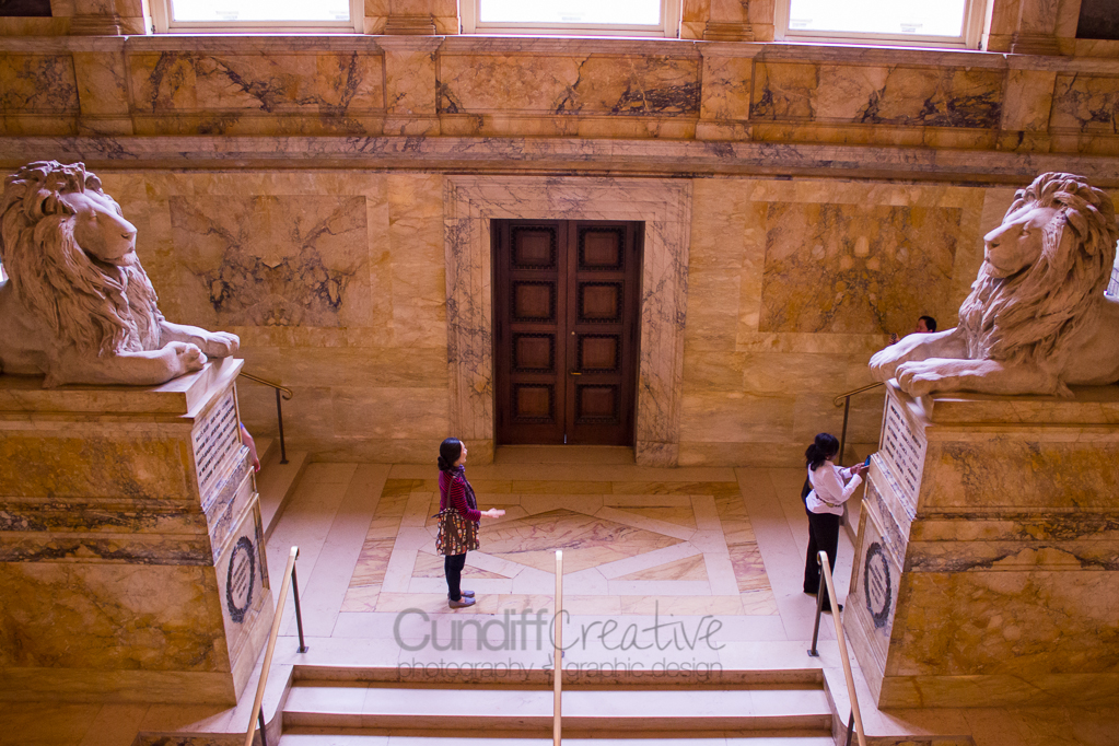 Heather Cundiff Creative