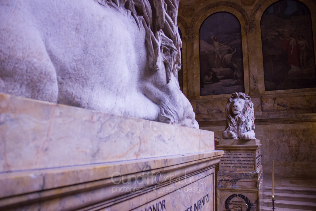 Heather Cundiff Creative