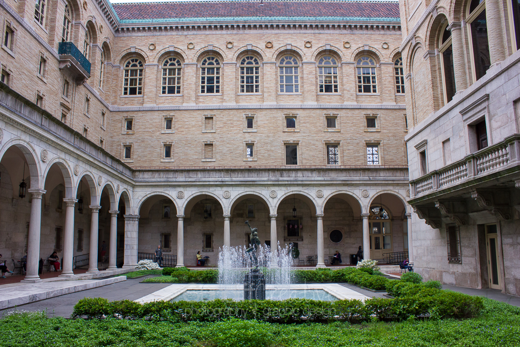 Heather Cundiff Creative