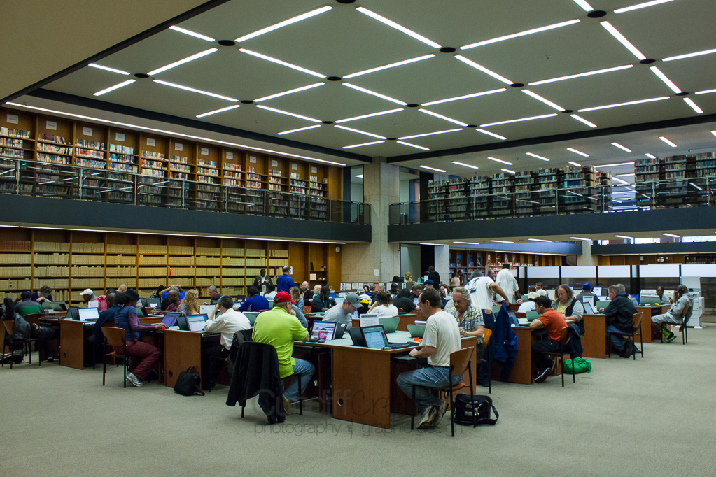 Heather Cundiff Creative