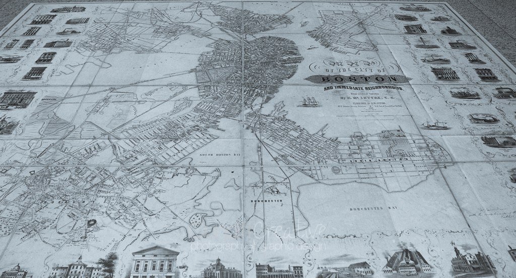 Heather Cundiff Creative