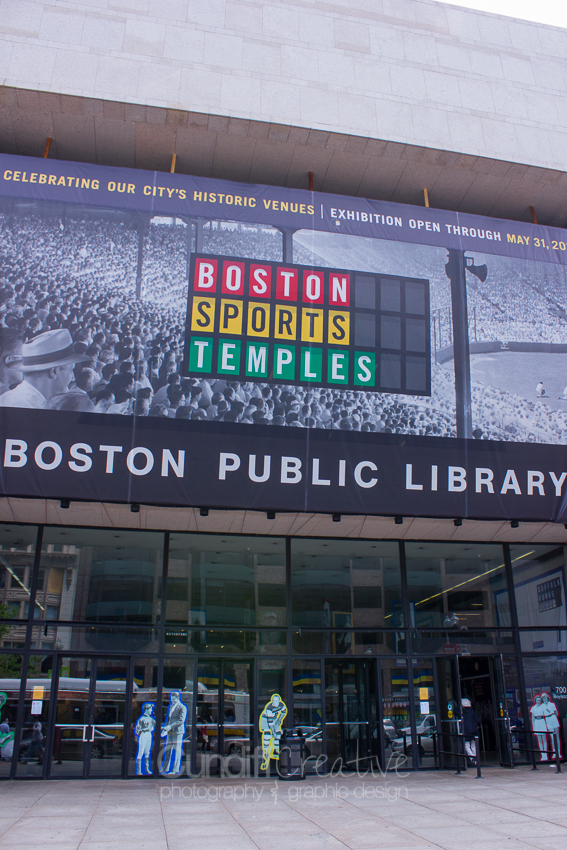 Heather Cundiff Creative